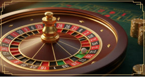 科幻巨制《星际边缘》海报